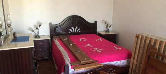 Casa de 3 dormitorios en Alcobaca, Portugal No. 80131 4