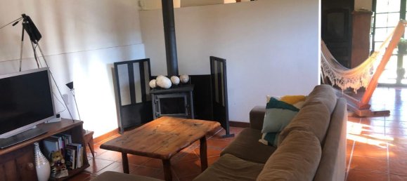 Casa de 3 dormitorios en Alcobaca, Portugal No. 80131 29