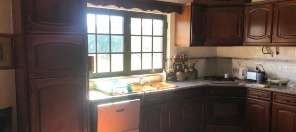 Casa de 3 dormitorios en Alcobaca, Portugal No. 80131 42