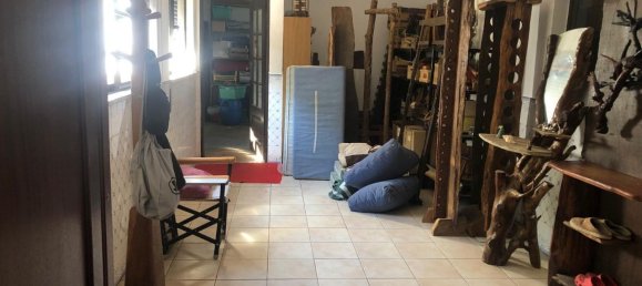 Casa de 3 dormitorios en Alcobaca, Portugal No. 80131 19