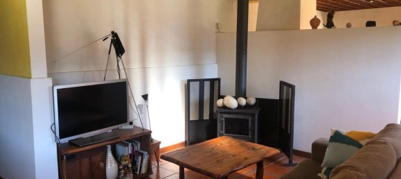 Casa de 3 dormitorios en Alcobaca, Portugal No. 80131 30