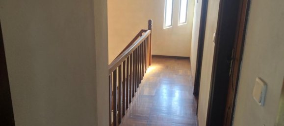 Casa de 3 dormitorios en Alcobaca, Portugal No. 80131 45