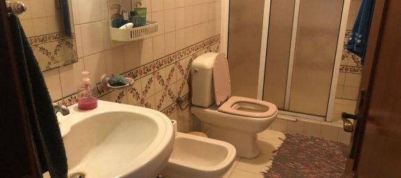 Casa de 3 dormitorios en Alcobaca, Portugal No. 80131 49