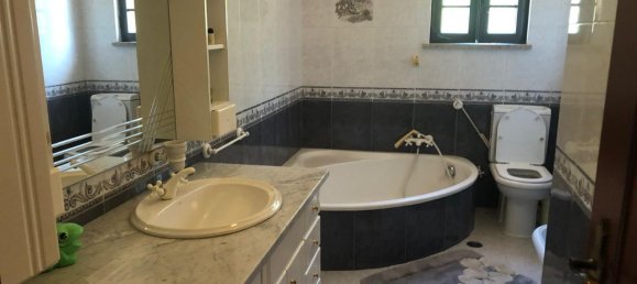 Casa de 3 dormitorios en Alcobaca, Portugal No. 80131 47