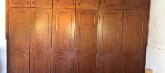 Casa de 3 dormitorios en Alcobaca, Portugal No. 80131 8