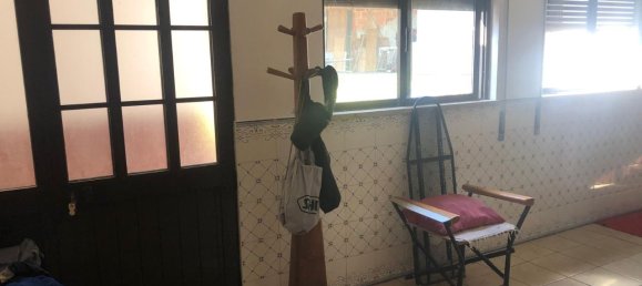 Casa de 3 dormitorios en Alcobaca, Portugal No. 80131 13