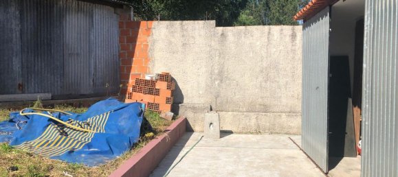 Casa de 3 dormitorios en Alcobaca, Portugal No. 80131 21