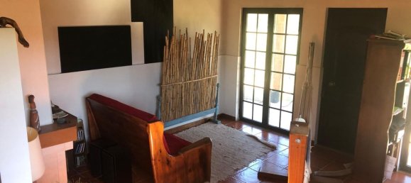 Casa de 3 dormitorios en Alcobaca, Portugal No. 80131 25