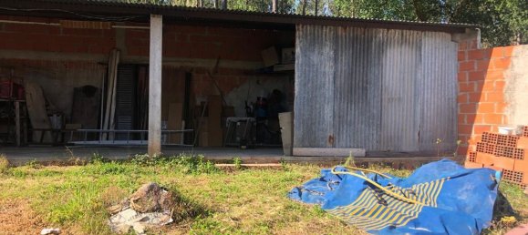 Casa de 3 dormitorios en Alcobaca, Portugal No. 80131 22