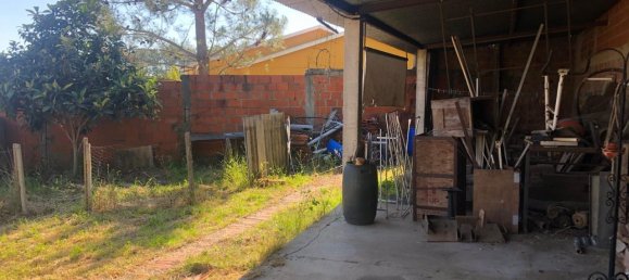 Casa de 3 dormitorios en Alcobaca, Portugal No. 80131 23