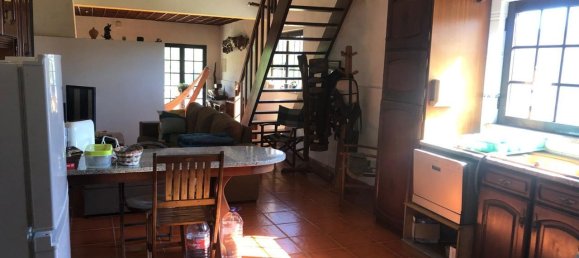 Casa de 3 dormitorios en Alcobaca, Portugal No. 80131 41