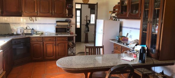 Casa de 3 dormitorios en Alcobaca, Portugal No. 80131 39