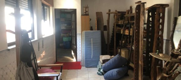 Casa de 3 dormitorios en Alcobaca, Portugal No. 80131 14