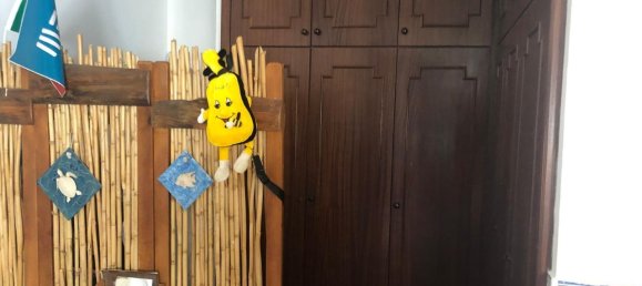 Casa de 3 dormitorios en Alcobaca, Portugal No. 80131 43