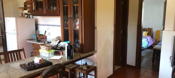 Casa de 3 dormitorios en Alcobaca, Portugal No. 80131 35