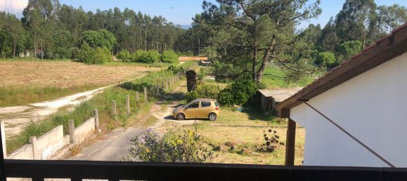 Casa de 3 dormitorios en Alcobaca, Portugal No. 80131 10