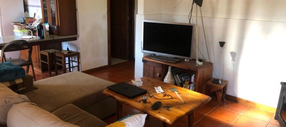 Casa de 3 dormitorios en Alcobaca, Portugal No. 80131 33