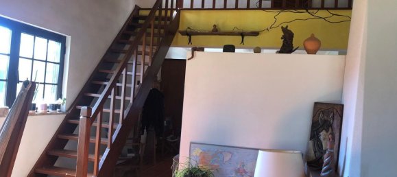 Casa de 3 dormitorios en Alcobaca, Portugal No. 80131 28