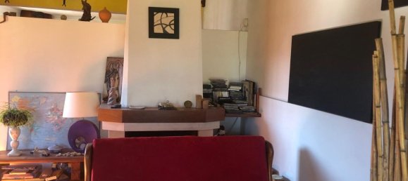 Casa de 3 dormitorios en Alcobaca, Portugal No. 80131 26