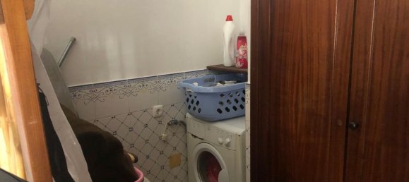 Casa de 3 dormitorios en Alcobaca, Portugal No. 80131 44