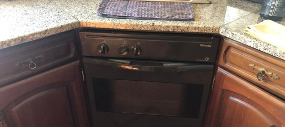 Casa de 3 dormitorios en Alcobaca, Portugal No. 80131 37