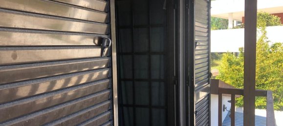 Casa de 3 dormitorios en Alcobaca, Portugal No. 80131 12