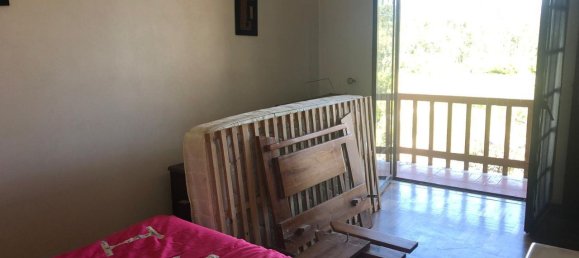 Casa de 3 dormitorios en Alcobaca, Portugal No. 80131 6