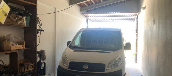 Casa de 3 dormitorios en Alcobaca, Portugal No. 80131 20