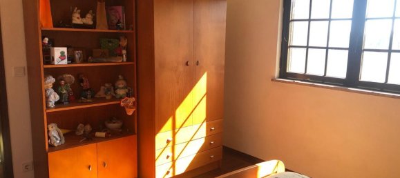 Casa de 3 dormitorios en Alcobaca, Portugal No. 80131 2