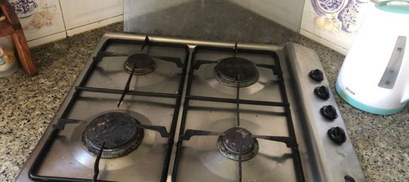 Casa de 3 dormitorios en Alcobaca, Portugal No. 80131 38