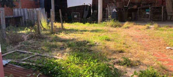 Casa de 3 dormitorios en Alcobaca, Portugal No. 80131 24