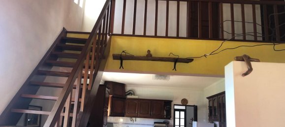 Casa de 3 dormitorios en Alcobaca, Portugal No. 80131 31