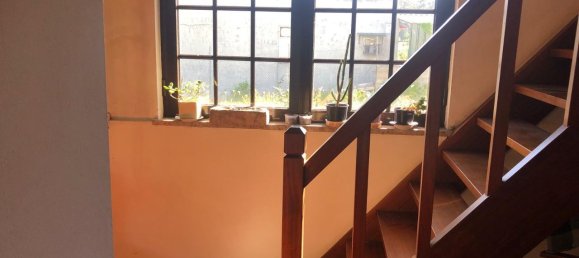 Casa de 3 dormitorios en Alcobaca, Portugal No. 80131 46