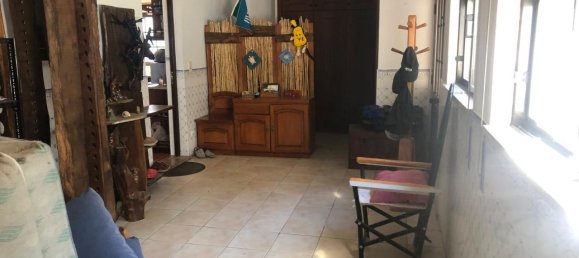 Casa de 3 dormitorios en Alcobaca, Portugal No. 80131 17