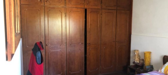 Casa de 3 dormitorios en Alcobaca, Portugal No. 80131 7