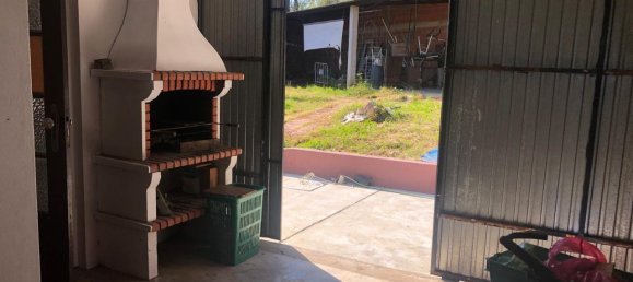 Casa de 3 dormitorios en Alcobaca, Portugal No. 80131 15