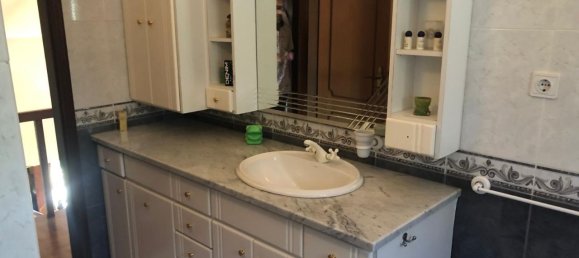 Casa de 3 dormitorios en Alcobaca, Portugal No. 80131 48