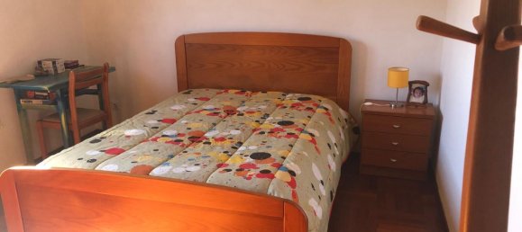 Casa de 3 dormitorios en Alcobaca, Portugal No. 80131 3