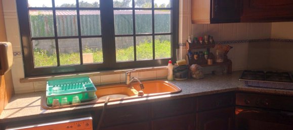 Casa de 3 dormitorios en Alcobaca, Portugal No. 80131 40