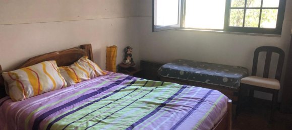 Casa de 3 dormitorios en Alcobaca, Portugal No. 80131 9