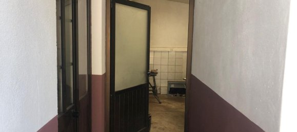 Casa de 3 dormitorios en Alcobaca, Portugal No. 80131 18