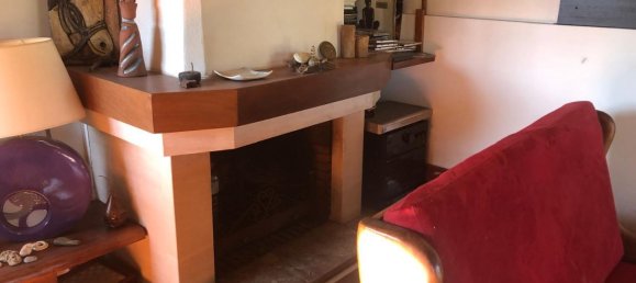 Casa de 3 dormitorios en Alcobaca, Portugal No. 80131 27