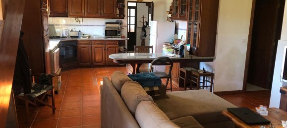 Casa de 3 dormitorios en Alcobaca, Portugal No. 80131 34