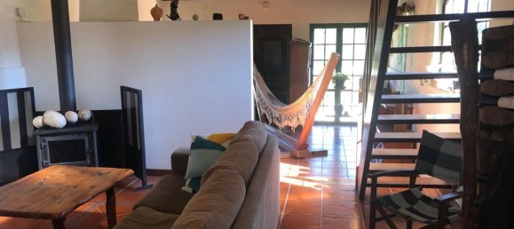 Casa de 3 dormitorios en Alcobaca, Portugal No. 80131 32