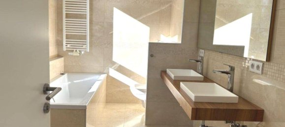 5غرفة تاون هاوس في Dobling, Austria رقم 149146 14