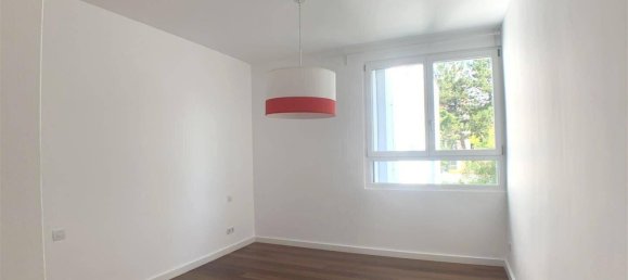 5غرفة تاون هاوس في Dobling, Austria رقم 149146 17