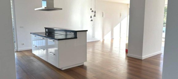 5غرفة تاون هاوس في Dobling, Austria رقم 149146 11