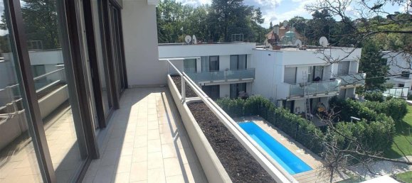 5غرفة تاون هاوس في Dobling, Austria رقم 149146 7