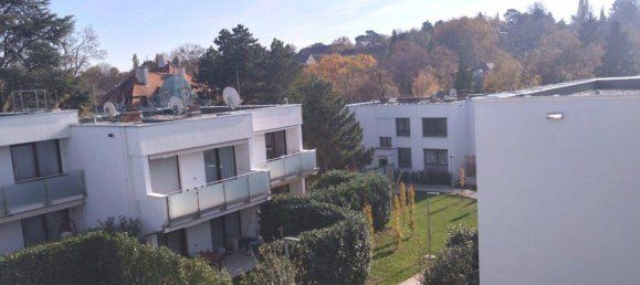 5غرفة تاون هاوس في Dobling, Austria رقم 149146 8