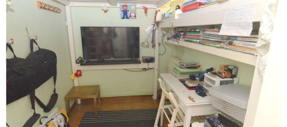 3 chambres Appartement à Monsummano Terme, Italy No. 342075 16